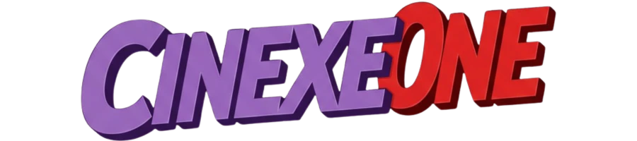 CINEXEONE Logo